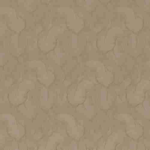 R 23130 Обои Zambaiti (Colori Del Sole) (1*4) 10,05х1,06 винил на флизелине