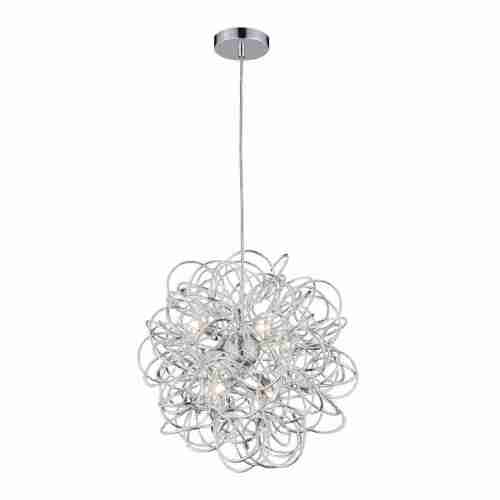 Подвесная люстра ST Luce SL787.103.06