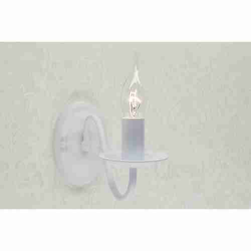 Бра Citilux Бонна CL426310