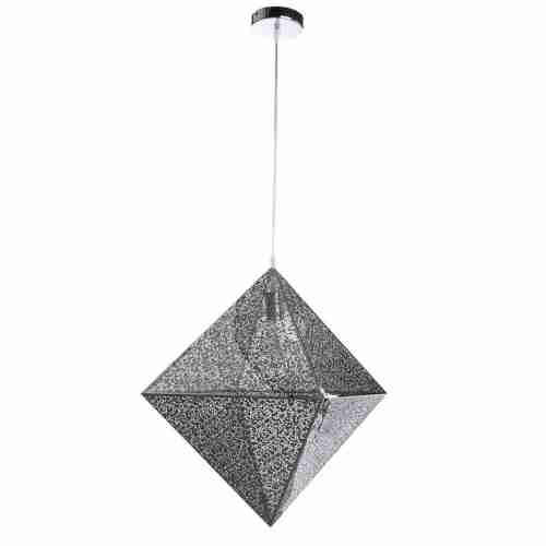 Подвесной светильник Divinare 5114/02 SP-1