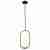 Подвесной светильник Loft IT Glob LOFT2595-A