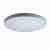 Потолочный светодиодный светильник Loft IT Axel 10002/48 white Потолочный светодиодный светильник Loft IT Axel 10002/48 white