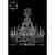 Люстра подвесная Art Classic 11.12.12+6.300.2d.XL-94.Br.Sp