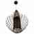 Подвесной светильник Loft IT Loft8906/A