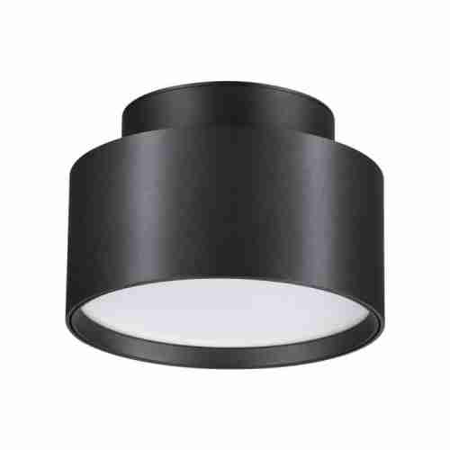 Потолочный светодиодный светильник Novotech Oro 358354