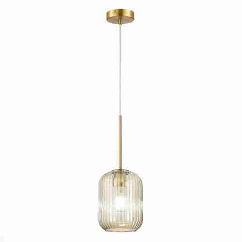 Подвесной светильник ST Luce Gran SL1154.333.01