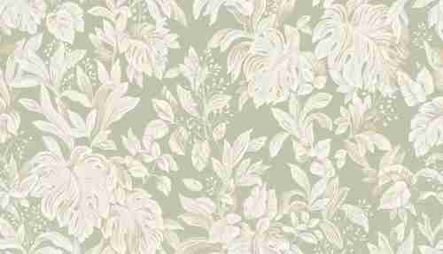 46052 Обои Zambaiti (Trussardi VI) (1*4) 10,05x1,06 винил на флизелине