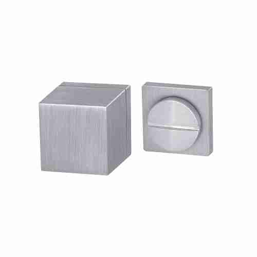 Завертка сантехническая BK6.K.ART30 MWSC-33 итальянский тисненый