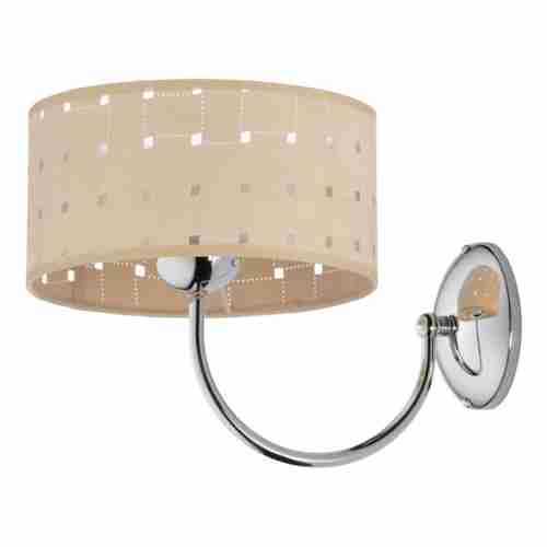 Бра Jupiter Oslo 1238 OS K CH