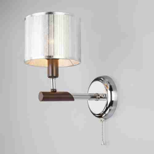 Бра Eurosvet Telesta 60078/1