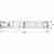 Светодиодная лента DesignLed LUX DSG3120-24-WW-65 Светодиодная лента DesignLed LUX DSG3120-24-WW-65