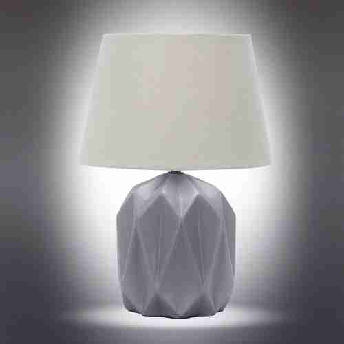 Настольная лампа Omnilux Sedini OML-82714-01