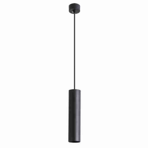 Подвесной светильник Artelamp Sirius A1524SP-1BK