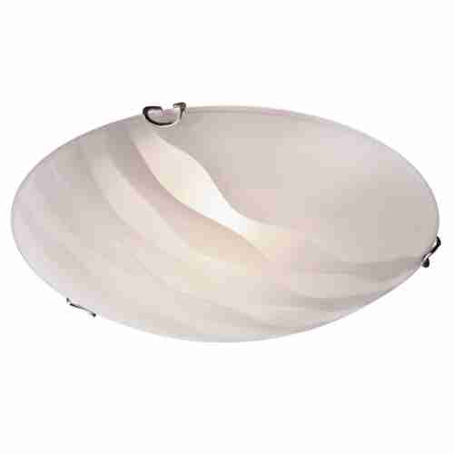 Потолочный светильник Sonex Ondina 333