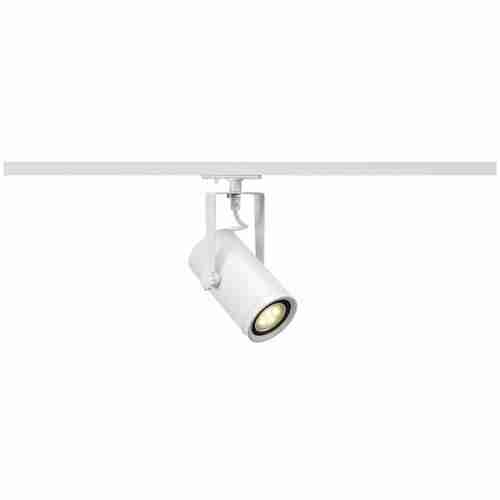 Трековый светильник SLV Phase-track 143821