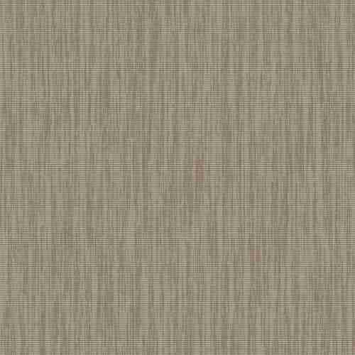 S-9005-9 Обои Yasham (Architect) (1*6) 10,05x1,06 винил на флизелине