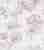 Панно LB-CERAMICS Сен Поль 1605-0014 45х50 Панно LB-CERAMICS Сен Поль 1605-0014 45х50