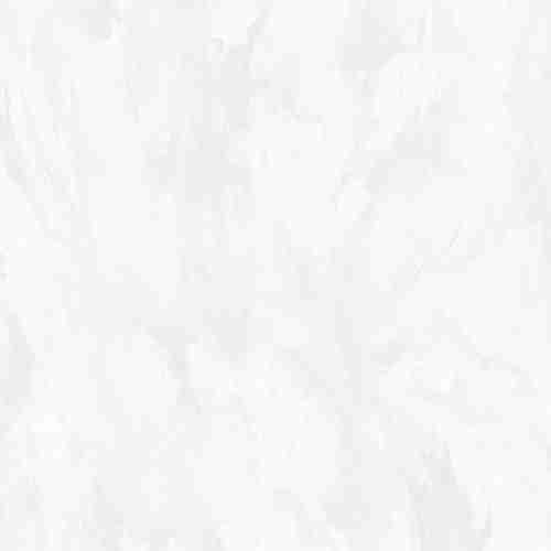 S-20526-1 Обои Yasham (Mirage) (1*4) 10,05x1,06 винил на флизелине