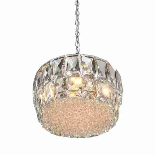 Подвесная люстра Vitaluce V5350-9/5