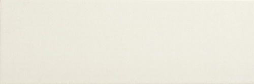 Плитка керамическая Aparici Pashmina Ivory настенная 20х59,2