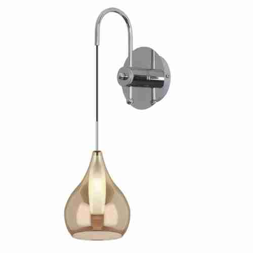 Бра Lightstar PENTOLA 803533