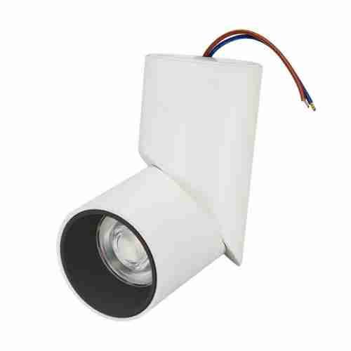 Спот Arlight TWIST 025454