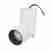 Спот Arlight TWIST 025454 Спот Arlight TWIST 025454