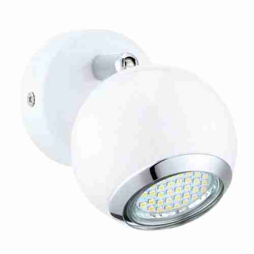 Спот Eglo Bimeda 31001