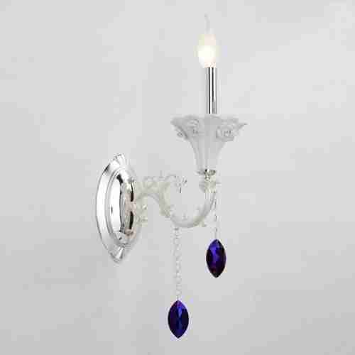 Бра Vitaluce V2356/1A