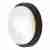 Настенный светильник Odeon Light Holger 2744/2C Настенный светильник Odeon Light Holger 2744/2C