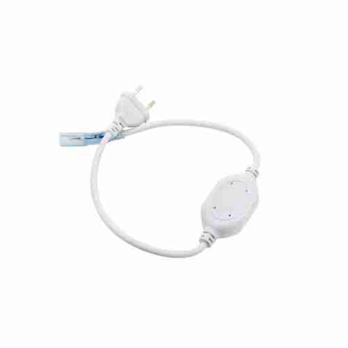 Шнур SWG PC PC-LT4