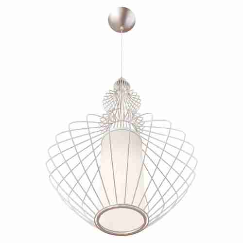 Подвесной светильник Loft IT Flight Loft8907/A
