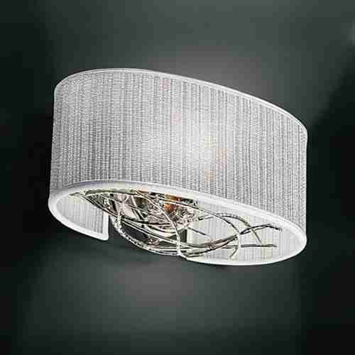 Бра MM Lampadari Valenti 6831/A2 V1607