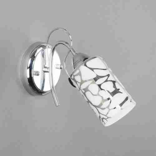 Бра Elvan 261018205-1