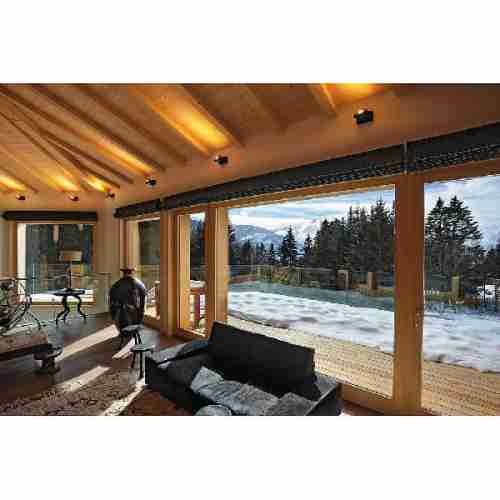 Спот SLV Kalu 147250