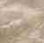 Керамогранит Pamesa Kashmir Taupe напольная 60х60