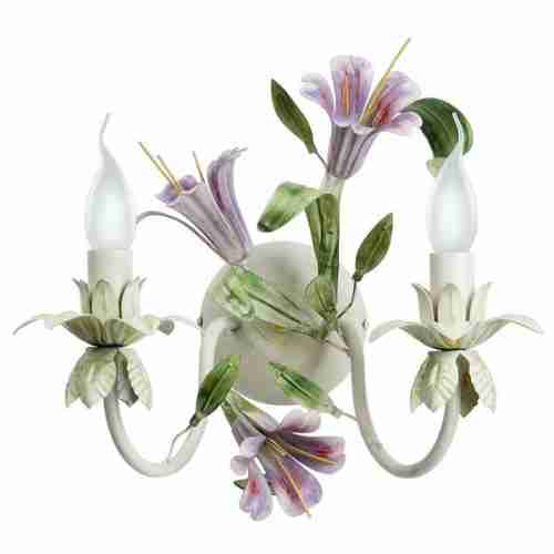 Бра Vitaluce V1116/2A