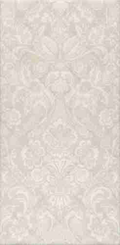 Плитка керамическая Kerama Marazzi Даниэли бежевый структура обрезной 11113R 30х60