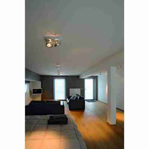 Спот SLV Kalu 147256