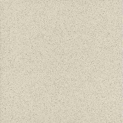 Керамогранит Kerama Marazzi Имбирь противоскользящий SP990200N напольная 30х30