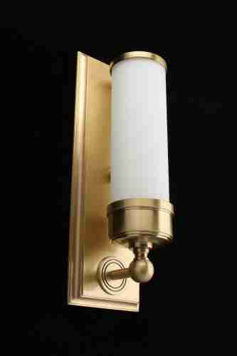 Бра Aployt Rin APL.804.01.01