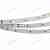 Светодиодная лента Arlight RT 6-5000 019676