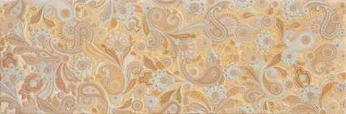 Плитка керамическая Peronda Treasure Kashmir настенная 25х75