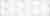 Плитка керамическая Lasselsberger 1664-0184 Парижанка декор Гексагон белый 20х60