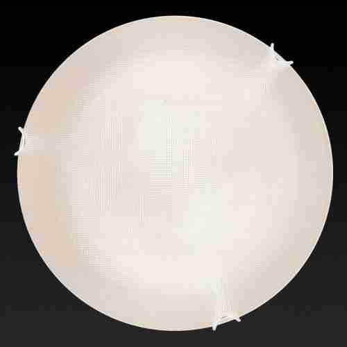 Настенный светильник Toplight Pauline TL9321Y-02SM