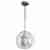 Подвесной светильник Loft IT Hexagon Loft2567-B Подвесной светильник Loft IT Hexagon Loft2567-B
