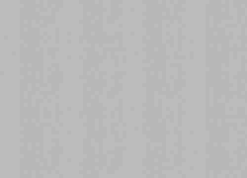 MU 1007 Обои Grandeco (Muse) (1*12) 10,05х0,53  винил на флизелине