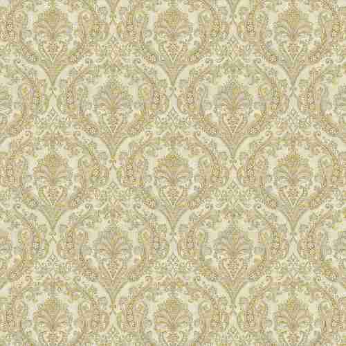 S-21554-5 Обои Yasham (Echo) (1*6) 10,05x1,06 винил на флизелине
