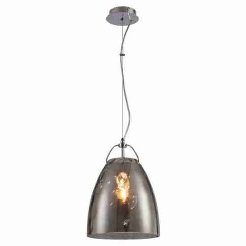 Светильник подвесной Loft LSP-9634