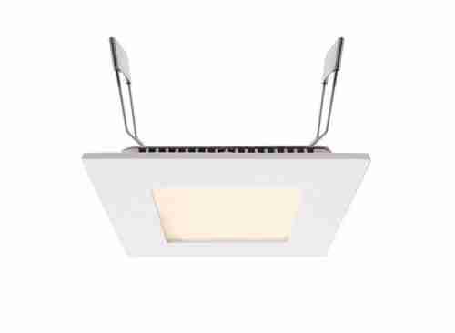 Встраиваемый светильник Deko-Light LED Panel Square 8 565152
